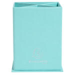 Exacompta Exacompta 67962D Briefablage & Sortierbox...