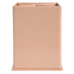 Exacompta Exacompta 67861D Stiftehalter Aquarel aus extra...