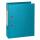 Exacompta Exacompta - 53650E - 1 Ordner mit Hebel Teksto PremTouch Rücken 80 mm - A4 - verschiedene Farben