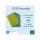 Exacompta Register A4 FOREVER YOUNG PP 10tlg 300µ