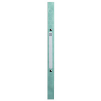 Exacompta Ringbuch 2R 15mm PP A4 Maïa sortiert