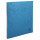 Exacompta Ringbuch 2R 15mm PP A4 Maïa sortiert