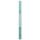 Exacompta Ringbuch 2R 15mm PP A4 Maïa sortiert