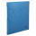 Exacompta Ringbuch 4R 15mm PP A4 Maïa sortiert