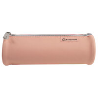 Exacompta Exacompta - 52570E – 1 Federmäppchen...