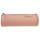 Exacompta Exacompta - 52570E – 1 Federmäppchen aus PU Aquarel – 22,5 x 7,5 cm – verschiedene Farben