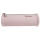 Schlamperm rund PU 4Farb sort Aquarel
