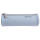 Schlamperm rund PU 4Farb sort Aquarel