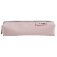 Exacompta Exacompta - 52580E – 1 Federmäppchen...