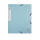 Exacompta Archivbox Cartobox Manila A4 R40 Aquarel