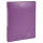 Exacompta Archivbox Cartobox PP A4 25mm Forever Yg