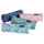 Exacompta Schlamper rd Polyester Dream 4 sort