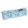 Exacompta Schlamper rd Polyester Dream 4 sort