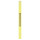 Exacompta Exacompta - 54279E - 1 Ordner mit 2 Ringen, 15 mm, Polypropylen, Pastellfarben - A4 - verschiedene Farben