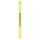 Ringbuch KREACOV PASTELL A4 2R 15mm sort