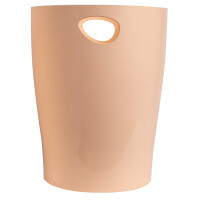 Exacompta Exacompta 45361D ECOBIN Papierkorb Aquarel 15...