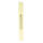 Ringbuch KREACOV PASTELL A4 2R 30mm sort