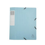 Exacompta Archivbox Cartobox Manila A4 R60 Aquarel