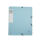 Exacompta Archivbox Cartobox Manila A4 R60 Aquarel