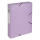 Exacompta Archivbox Cartobox Manila A4 R60 Aquarel