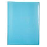 Exacompta Exacompta - 5829E - 1 Dokumentenmappe, PP,...