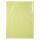 Exacompta Exacompta - 5829E - 1 Dokumentenmappe, PP, Kreacover Pastell, 40 Blatt, A4, verschiedene Farben