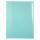 Exacompta Exacompta - 5829E - 1 Dokumentenmappe, PP, Kreacover Pastell, 40 Blatt, A4, verschiedene Farben