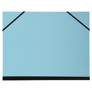 Exacompta Zeichenmappe B4 28x38 AQUAREL st