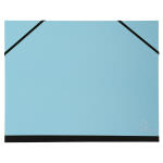 Exacompta Zeichenmappe B4 28x38 AQUAREL st