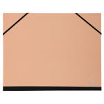 Exacompta Zeichenmappe B4 28x38 AQUAREL st