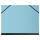 Exacompta Zeichenmappe B4 28x38 AQUAREL st