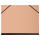 Exacompta Zeichenmappe B4 28x38 AQUAREL st
