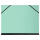 Exacompta Zeichenmappe B4 28x38 AQUAREL st