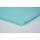 Exacompta Sichtmappe PP 60 Hüllen Chrom Pastel ass