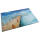 Exacompta Schreibunterlag PVC 37,5x57,5cm Meer