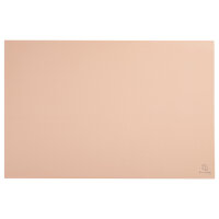 Exacompta Exacompta 60161D Schreibunterlage Aquarel aus...