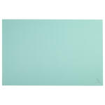Exacompta Exacompta 60163D Schreibunterlage Aquarel aus...
