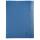 Exacompta Archivbox Cartobox PP A4 40mm Forever Yg