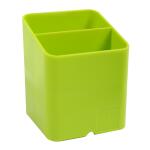 Exacompta Exacompta - 67425D - 1 Stifteköcher...