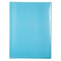 Exacompta Exacompta - 5839E - 1 Dokumentenmappe,...
