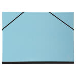 Exacompta Zeichenmappe A3 29,7x42 AQUAREL st