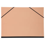 Exacompta Zeichenmappe A3 29,7x42 AQUAREL st