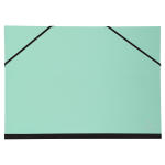 Exacompta Zeichenmappe A3 29,7x42 AQUAREL st