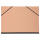 Exacompta Zeichenmappe A3 29,7x42 AQUAREL st