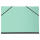 Exacompta Zeichenmappe A3 29,7x42 AQUAREL st