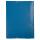 Exacompta Archivbox Cartobox PP A4 60mm Forever Yg