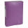 Exacompta Archivbox Cartobox PP A4 60mm Forever Yg