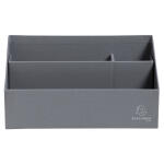 Exacompta Exacompta 67961D Briefablage & Sortierbox...