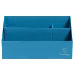 Exacompta Exacompta 67961D Briefablage & Sortierbox...