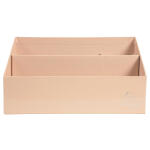 Exacompta Exacompta 67961D Briefablage & Sortierbox...